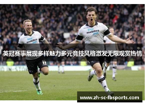 英冠赛事展现多样魅力多元竞技风格激发无限观赏热情