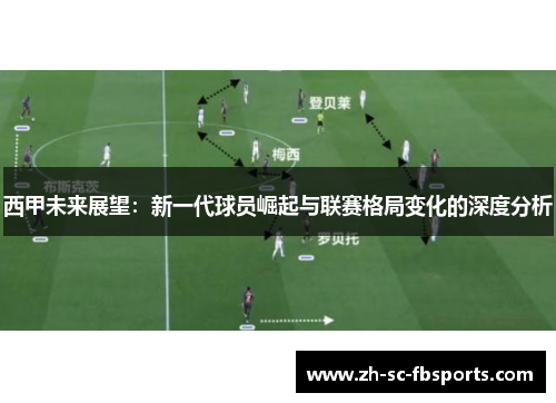 西甲未来展望：新一代球员崛起与联赛格局变化的深度分析